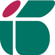 IBShop